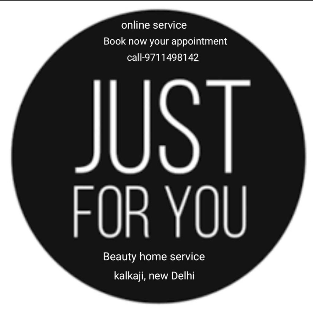 Image gallery image
